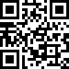 https://khabaronline.ir/x5jHH