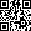 https://khabaronline.ir/xnwcF