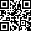https://khabaronline.ir/x3LmQ