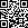 https://khabaronline.ir/xpWmN