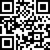 https://khabaronline.ir/xdxnX