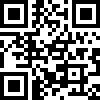 https://khabaronline.ir/x4NqD
