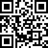 https://khabaronline.ir/xD3Q