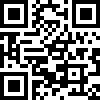 https://khabaronline.ir/x6mHq