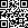 https://khabaronline.ir/x4JQ5