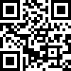 https://khabaronline.ir/xf3bZ
