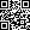 https://khabaronline.ir/x5pdQ