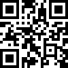 https://khabaronline.ir/xgdcj