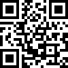 https://khabaronline.ir/xq9wd