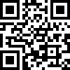 https://khabaronline.ir/xgdJF