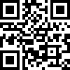 https://khabaronline.ir/xf9JW
