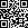 https://khabaronline.ir/x88Ym
