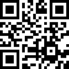 https://khabaronline.ir/xp4fc