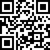 https://khabaronline.ir/xmLSd