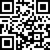https://khabaronline.ir/x75nH