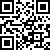 https://khabaronline.ir/x7VtJ