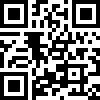 https://khabaronline.ir/xpBw