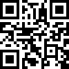 https://khabaronline.ir/x564P