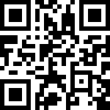 https://khabaronline.ir/x7YBw