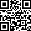 https://khabaronline.ir/xdn2P