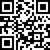 https://khabaronline.ir/x5WG5
