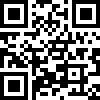 https://khabaronline.ir/xdhSk