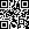 https://khabaronline.ir/xgLYr