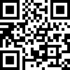 https://khabaronline.ir/xqbFf