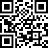 https://khabaronline.ir/xfyw8