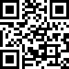 https://khabaronline.ir/x3R9s