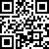 https://khabaronline.ir/xqhzV