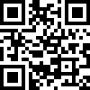 https://khabaronline.ir/x8J5W