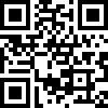 https://khabaronline.ir/xjb7s