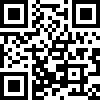 https://khabaronline.ir/xpqLg