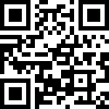https://khabaronline.ir/x5p57