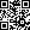 https://khabaronline.ir/xdKQn