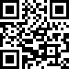 https://khabaronline.ir/x6Rpd
