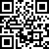 https://khabaronline.ir/xppWn