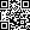 https://khabaronline.ir/xdqJR