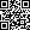 https://khabaronline.ir/xnCzW