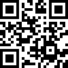 https://khabaronline.ir/xhDft