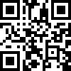 https://khabaronline.ir/xnC2g