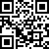 https://khabaronline.ir/xdLgn