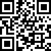 https://khabaronline.ir/xj9YQ