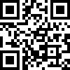 https://khabaronline.ir/x4Mz5