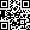https://khabaronline.ir/x45Ys