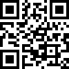 https://khabaronline.ir/x7HDp
