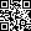 https://khabaronline.ir/x59SY