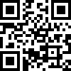 https://khabaronline.ir/x8wWs