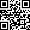 https://khabaronline.ir/xh2Vm